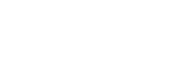 数字资产兑换中心下载logo